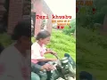 teri khubu meri sanso me jo mahekti hai