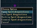 RS3 Mining gem rocks at Priffdinas for 1 hour