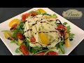 Bacio Mozzarella