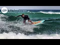 Shaun Frank - On Your Mind (Lyrics) With Alicia Moffet