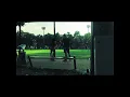 Download Lagu HAŁASTRA - MECZ