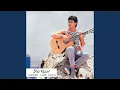 Download Lagu MEUDARAH LUKA