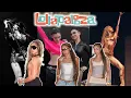 I WENT TO LOLLAPALOOZA 2026 VLOG