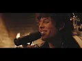 ZEPPELIN (Live) - Leo Rizzi