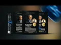 Funeral Flyer Design in Photoshop A4 Size Beginner-Friendly Guide