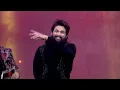 Download Lagu Allu Arjun MASSIVE Entry @ #Pushpa2TheRule Trailer Launch Event at Patna | Rashmika Mandanna