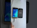 Download Lagu Who faster? Samsung Galaxy J1 vs J1 Mini prime / speed test boot animation