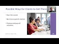 ADP Global Payroll