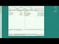 Customize a WordPress Theme with HTML and CSS Part 3