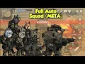 Download Lagu Bad 2 Bad Apocalypse - My best Full Auto Squad