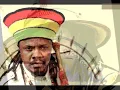 Luciano feat Jesse Royal & KSwaby - The Music - Mixed By KSwaby
