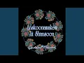 Download Lagu Nipi Nigamoonis