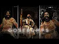 Download Lagu CHHAAVA - EDIT 💣|  Chhaava movie status | Chhaava Edit  | vicky kaushal |