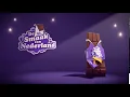 Download Lagu MILKA - De Smaak van Nederland - ChocoSwing