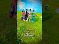 Download Lagu GOLAKUNDA GATEPAR SONG #reels #banjara #stsongs #banjaratrending #lambadisongs #nagarajubanjarasongs