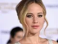 JENNIFER LAWRENCE ASTROLOGY CHART FUTURE PREDICTIONS By ASTROLOGIC WORLD