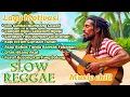 Download Lagu Kumpulan Musik Reggae Chill Motivasi🌴 || Teman Santai🌴🔥#reggaeindonesia #trending