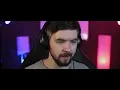 FreeGuy Guy vs Dude with healthbars