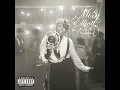 Lose Control (feat. Ciara & Fatman Scoop) - Missy Elliott