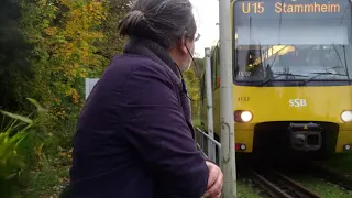 فاتت سنة موسيقى المقدمة توزيع جديد 