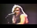 Bon Jovi - You Give Love a Bad Name (Tampa 1993)