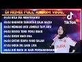 Download Lagu DJ TERBARU BILA DIA MENYUKAIKU (FULL ALBUM VIRAL TIKTOK)