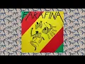 Lagu Farafina - Makossa Tchichekara (Live At Montreux Jazz Festival)