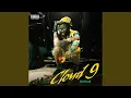 Download Lagu Cloud 9