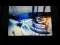 Download Lagu kompilasi obb global news 2009