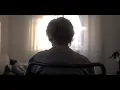a love out of time - poetic short film