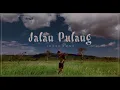 Download Lagu IChon Sumtaki - Jalan Pulang (Audio)
