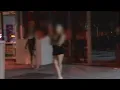 New study spotlights trans sex workers in Hawaii