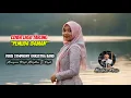 Lagu PEMUDA IDAMAN COVER || VERSI SYMPHONY ORKESTRA BAND