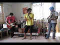 Download Lagu Yang Terlewatkan by SO7 feat dodytsepotakuc