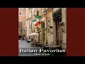 Lagu Music of Italy Instrumental