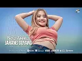 Lagu Nesa Amora - Jarang Goyang [OFFICIAL]