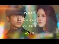 Download Lagu [Playlist]  사랑 후에 오는 것들 OST (What Comes After Love) | 이상훈 (4BROS. MUSIC), 프롬 (Fromm)
