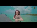 HAPPY ASMARA - CINTA SAMPAI MATI ( Official Music Video ) | Dengarkanlah di sepanjang malam aku