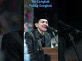 Download Lagu Ter Cengkok Paling Cengkok Polll....Allahroaak Azka Taslim habib zaidan Yahya #fyp  #habibzaidan
