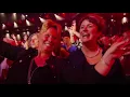 Download Lagu Jan Smit - Sta Op (Live in HMH 2016)