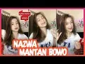 Download Lagu Cantik Banget! Bowo Pasti Nyesel Liat Mantannya Jadi Begini | Tik Tok Nazwa