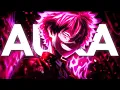 Lagu TOP PHONK ♾️ 1 HOUR AURA MUSIC PLAYLIST 2025  PHONK TRIBE VIBES 🔥