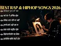 💯 Best Nepali Rap & Hip-Hop Songs 2026 | Viral Rap Hits You NEED to Hear!