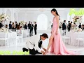 Download Lagu Wife Witnessed Husband’s Proposal to Mistress—She Vanished, He Knelt in Regret!
