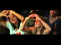 Download Lagu Banda Danúbio Azul Dvd 45 Anos