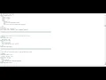 Racket Programming Language 200 program codes