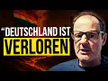 Download Lagu Gefühle über Fakten?! Deutschlands gefährlicher Irrweg | Vince Ebert
