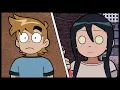 Download Lagu [SFM/SCOTT PILGRIM] IS SCOTT HERE?