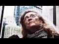 WWF CN Tower Climb 2017