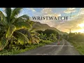 Wristwatch - Skema Boy [ Tuzkul Remix 🇫🇯 ] 2025